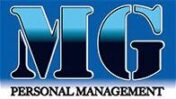 MG PERSONAL MANAGEMENT